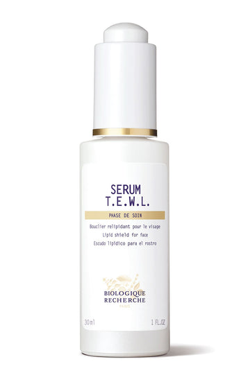 Biologique Recherche Sérum T.E.W.L.