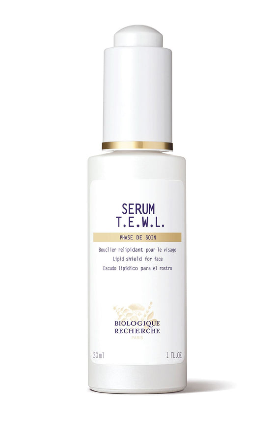 Biologique Recherche Sérum T.E.W.L.