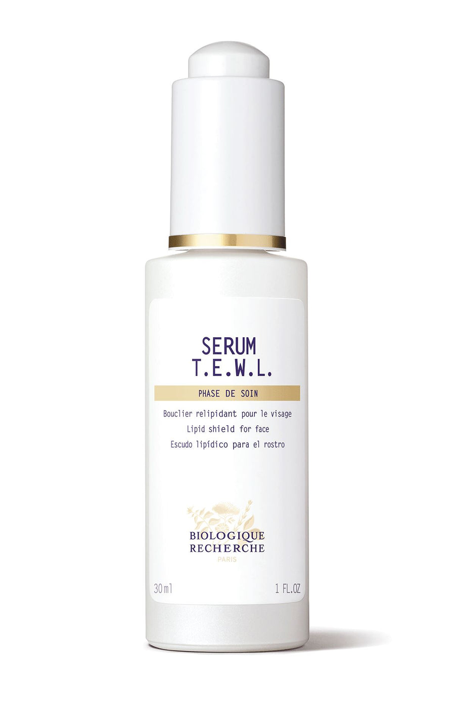 Biologique Recherche Sérum T.E.W.L.