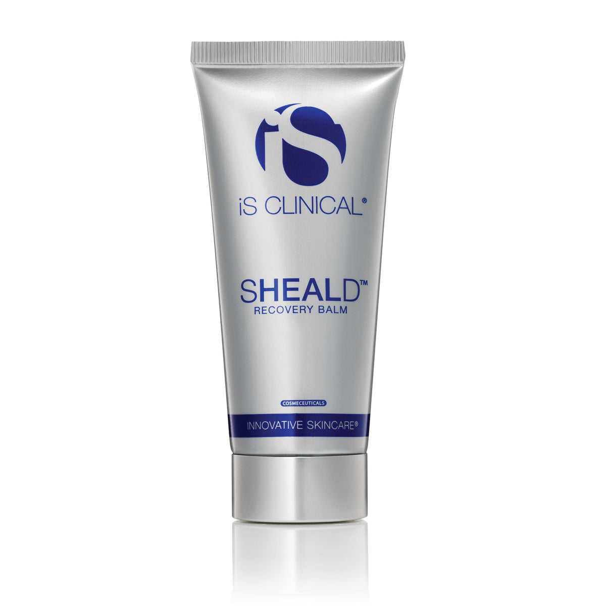 Sheald recovery balm iS Clinical Canada | Loshen & Crem