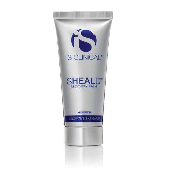 iS Clinical Sheald Recovery Balm