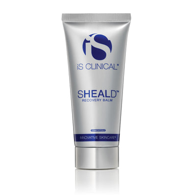 SHEALD RECOVERY BALM | Face Cream | LOSHEN & CREM
