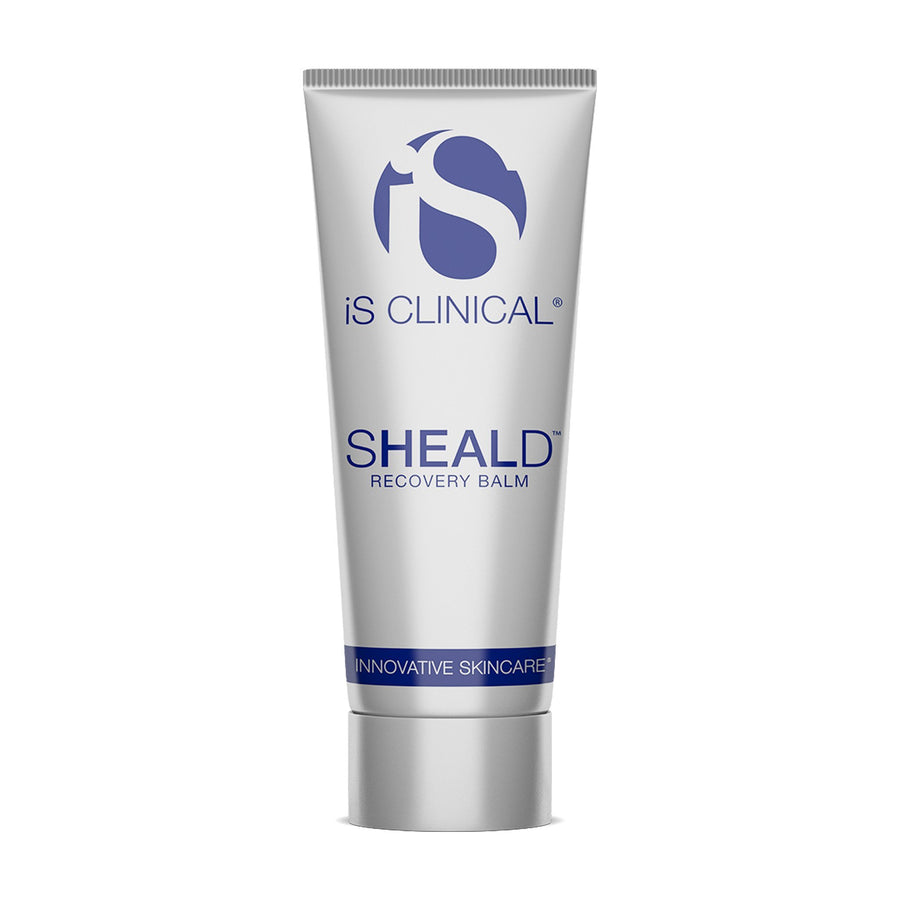 iS Clinical Sheald Recovery Balm