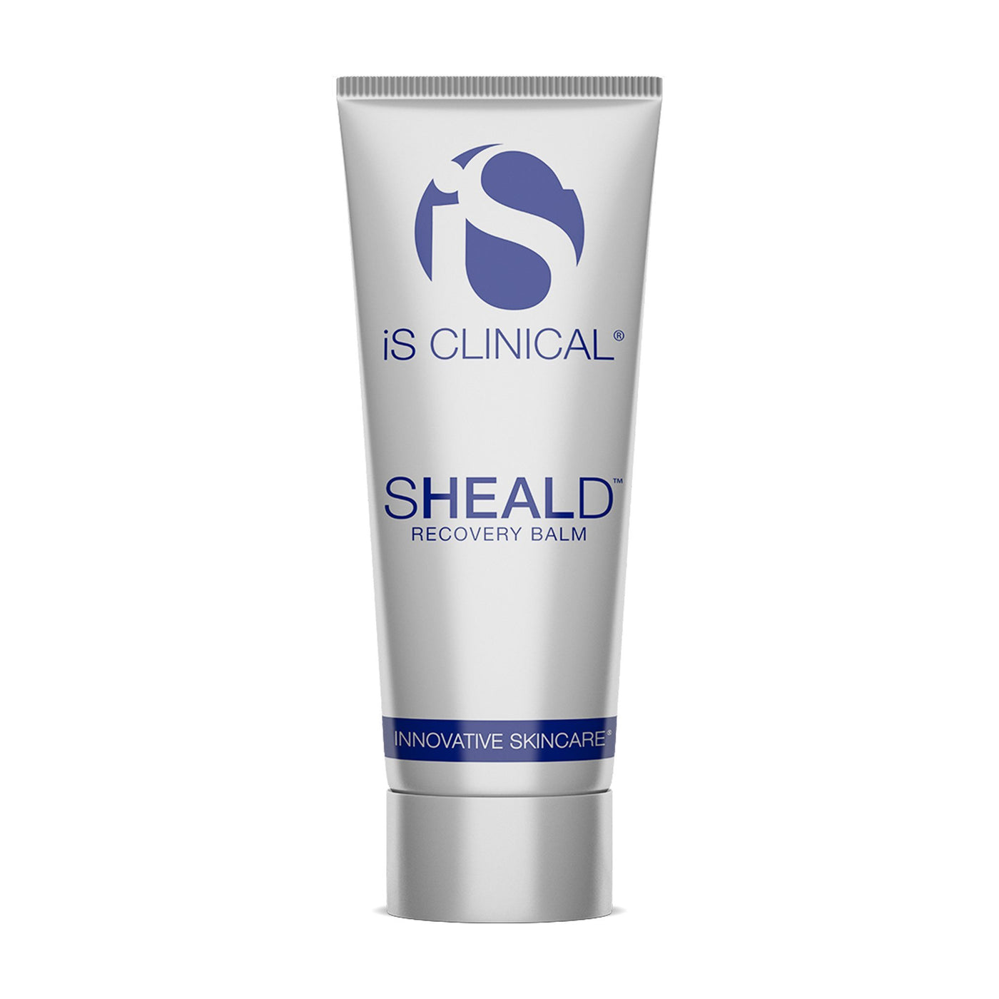 SHEALD RECOVERY BALM | Soothing balm | LOSHEN & CREM