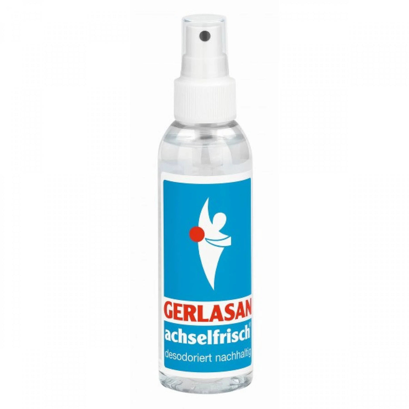 GEHWOL GERLASAN ACHSELFRISCH DEODORANT | Deodorant | LOSHEN & CREM