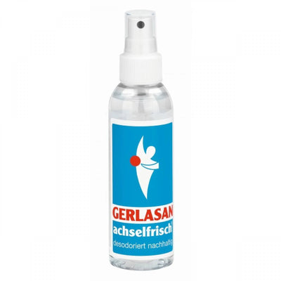 GEHWOL GERLASAN ACHSELFRISCH DEODORANT | Deodorant | LOSHEN & CREM