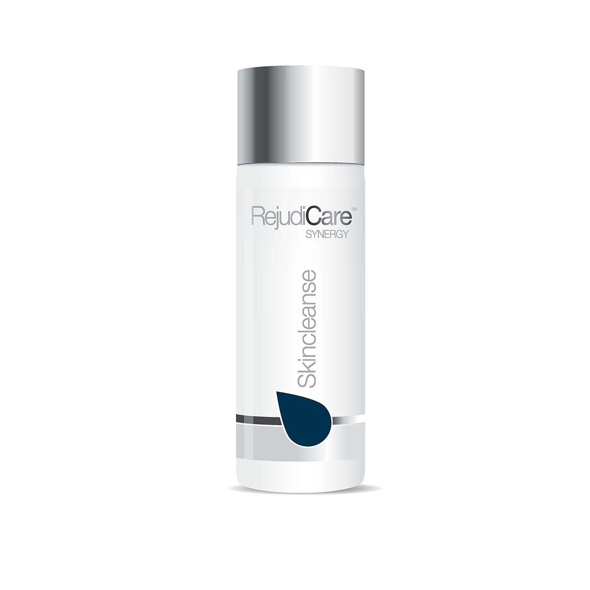 SKINCLEANSE | Cleanser | LOSHEN & CREM