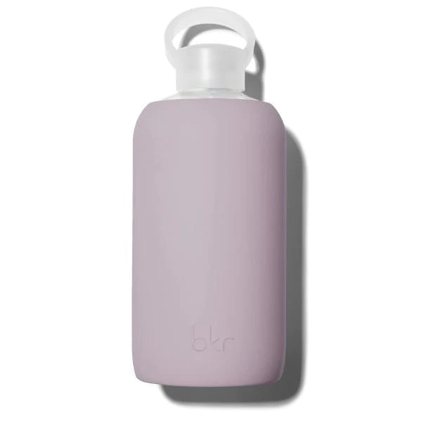 SLOANE - bkr | Water bottles | LOSHEN & CREM