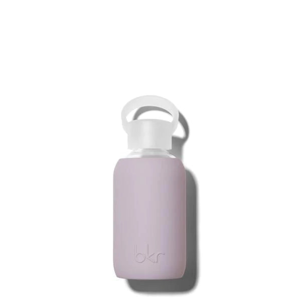 SLOANE - bkr | Water Bottles | LOSHEN & CREM