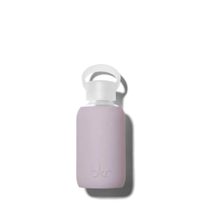 SLOANE - bkr | Water Bottles | LOSHEN & CREM