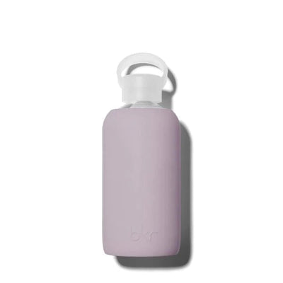 SLOANE - bkr | Water bottles | LOSHEN & CREM