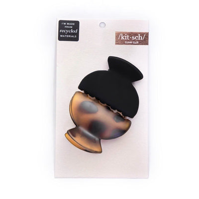 SMALL CLAW CLIPS | Hair Accessories | LOSHEN & CREM