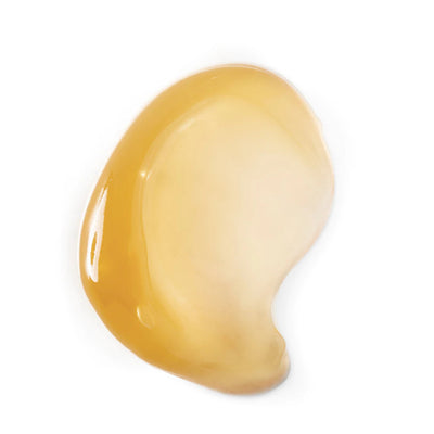 SOFT TREATMENT GEL | Mask | LOSHEN & CREM