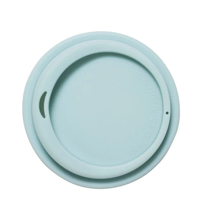 SoL CUPS - Cool Cyan | Mugs | LOSHEN & CREM