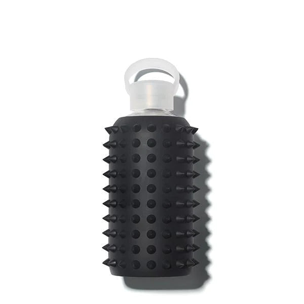 Jet Spiked - bkr | Accessories - Water bottle | LOSHEN & CREM