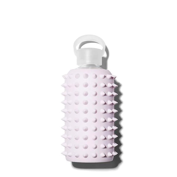 LALA SPIKED  - bkr | Water bottles | LOSHEN & CREM