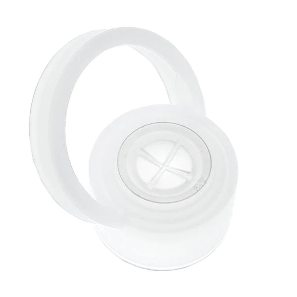 bkr straw cap