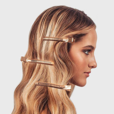 STYLING CLIP | Hair Pins | LOSHEN & CREM
