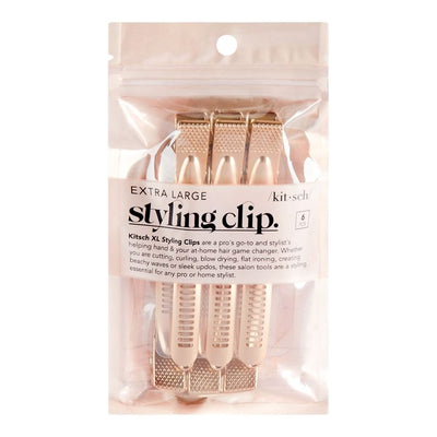 STYLING CLIP | Hair Pins | LOSHEN & CREM