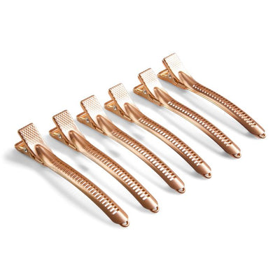 STYLING CLIP | Hair Pins | LOSHEN & CREM