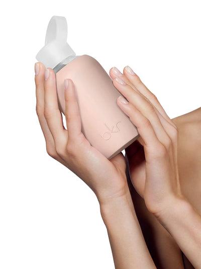 TEDDY BY BKR | Water Bottles | LOSHEN & CREM