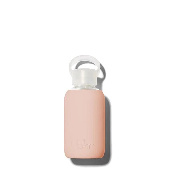 TEDDY BY BKR | Water Bottles | LOSHEN & CREM