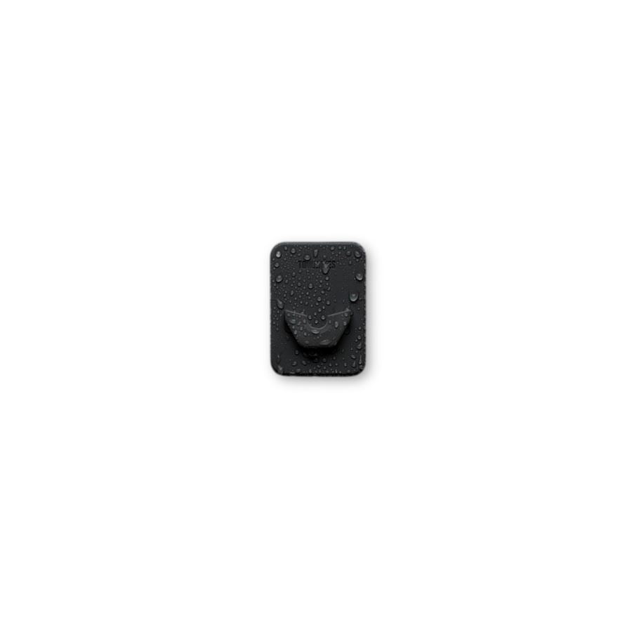 The Ace | Face Scrubber Holder | Cleansing - Brush | LOSHEN & CREM