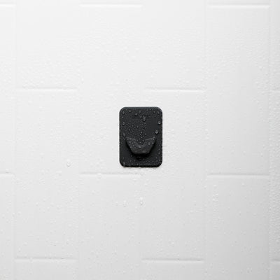 The Ace | Face Scrubber Holder | Cleansing - Brush | LOSHEN & CREM