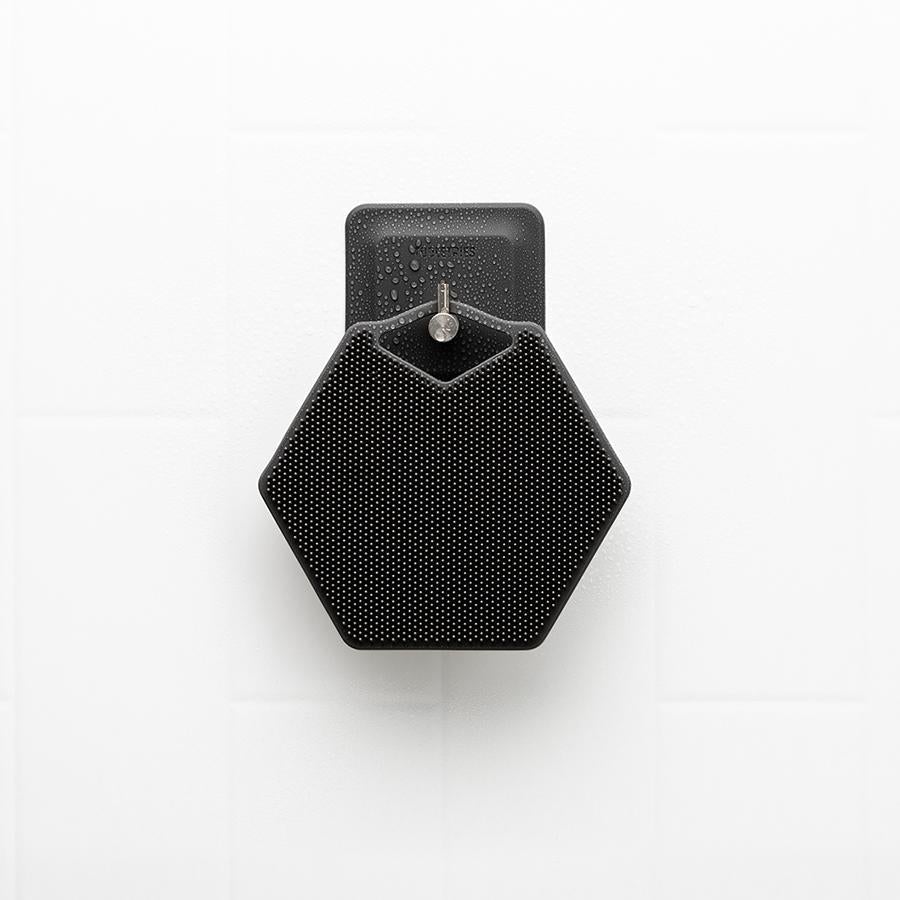 The Arnold | Reusable Hook | Tools - Brush | LOSHEN & CREM