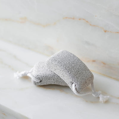 THE BODY ROCK | Massage Stones | LOSHEN & CREM