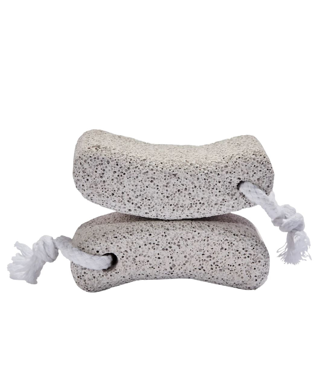 THE BODY ROCK | Massage Stones | LOSHEN & CREM