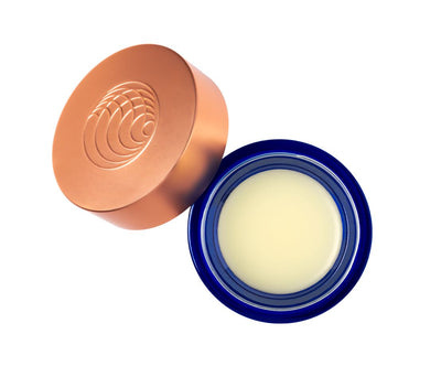 THE CLEANSING BALM | Cleansing balm | LOSHEN & CREM