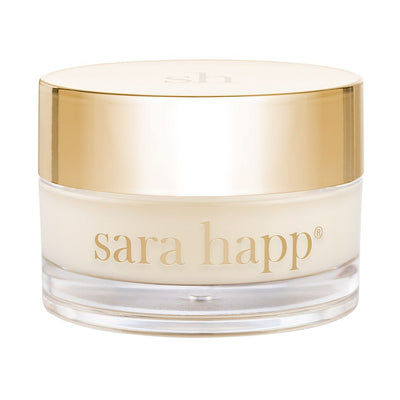 THE DREAM SLIP® | Lips | LOSHEN & CREM