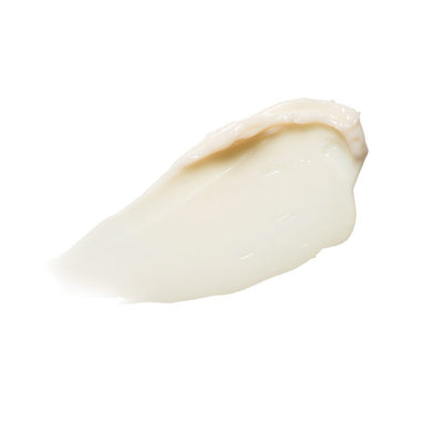THE DREAM SLIP® | Lips | LOSHEN & CREM