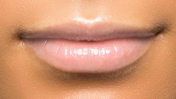 THE DREAM SLIP® | Dry lip treatment | LOSHEN & CREM