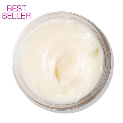 THE DREAM SLIP® | Lips | LOSHEN & CREM