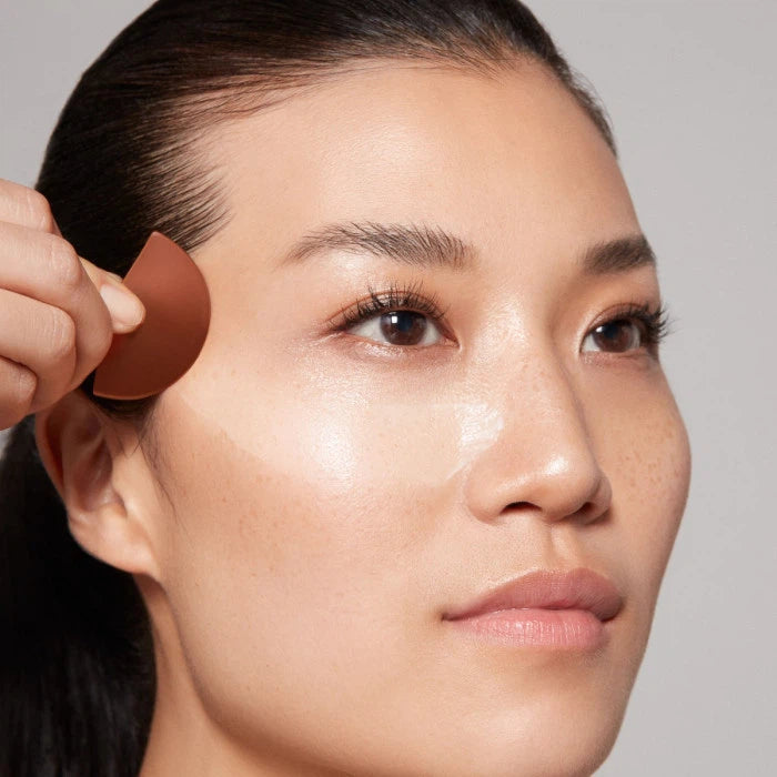 Mask face discount cream