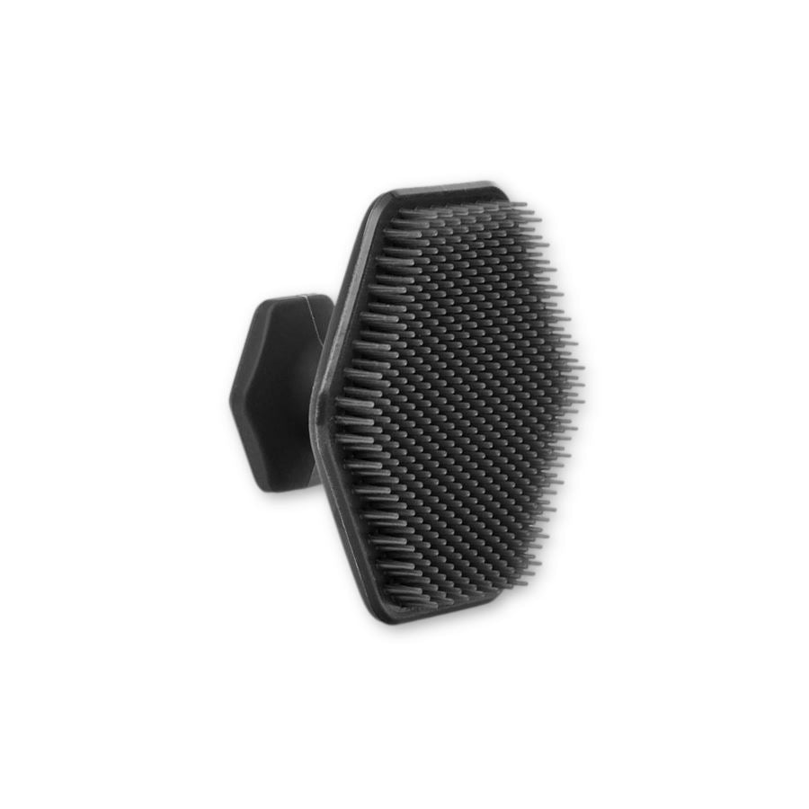 THE FACE SCRUBBER | Facial brush | LOSHEN & CREM