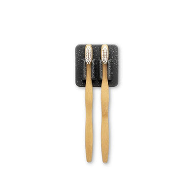 The George | Toothbrush Tile | Accessories - Toothbrush holder | LOSHEN & CREM