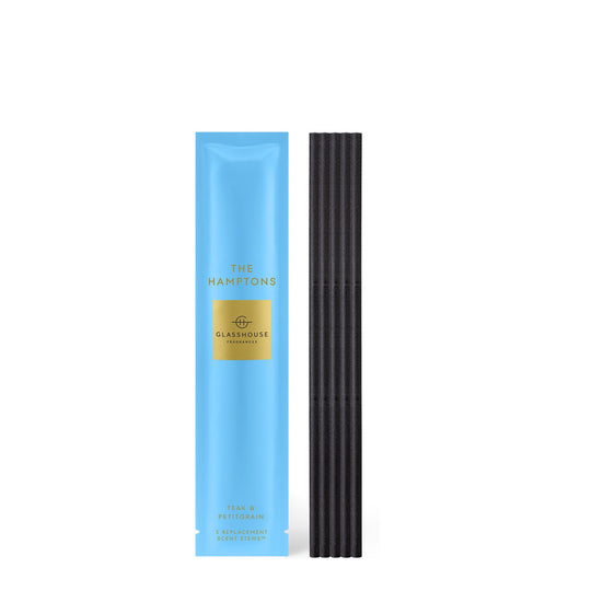 The Hamptons - Scent Scene™ refills
