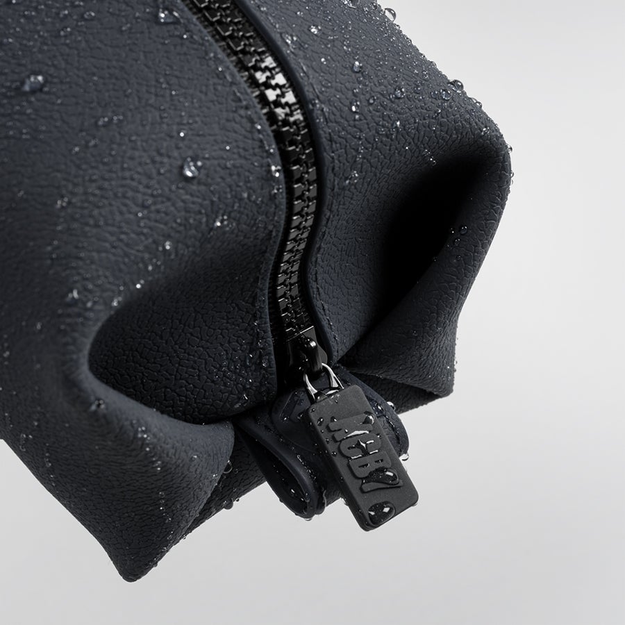 THE KOBY | DOPP KIT | Sets - Travel essential | LOSHEN & CREM