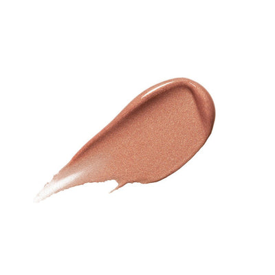 THE ROSE GOLD SLIP | Lips | LOSHEN & CREM