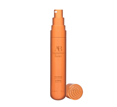 THE SERUM | Serum | LOSHEN & CREM