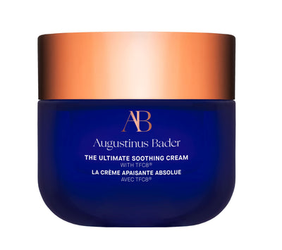 THE ULTIMATE SOOTHING CREAM | Cream | LOSHEN & CREM
