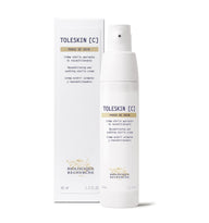 Toleskin [C]