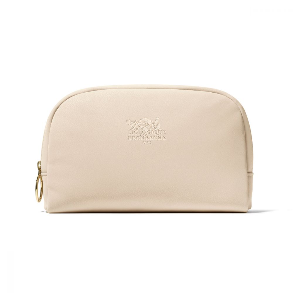 TRAVEL POUCH | Accessories | LOSHEN & CREM