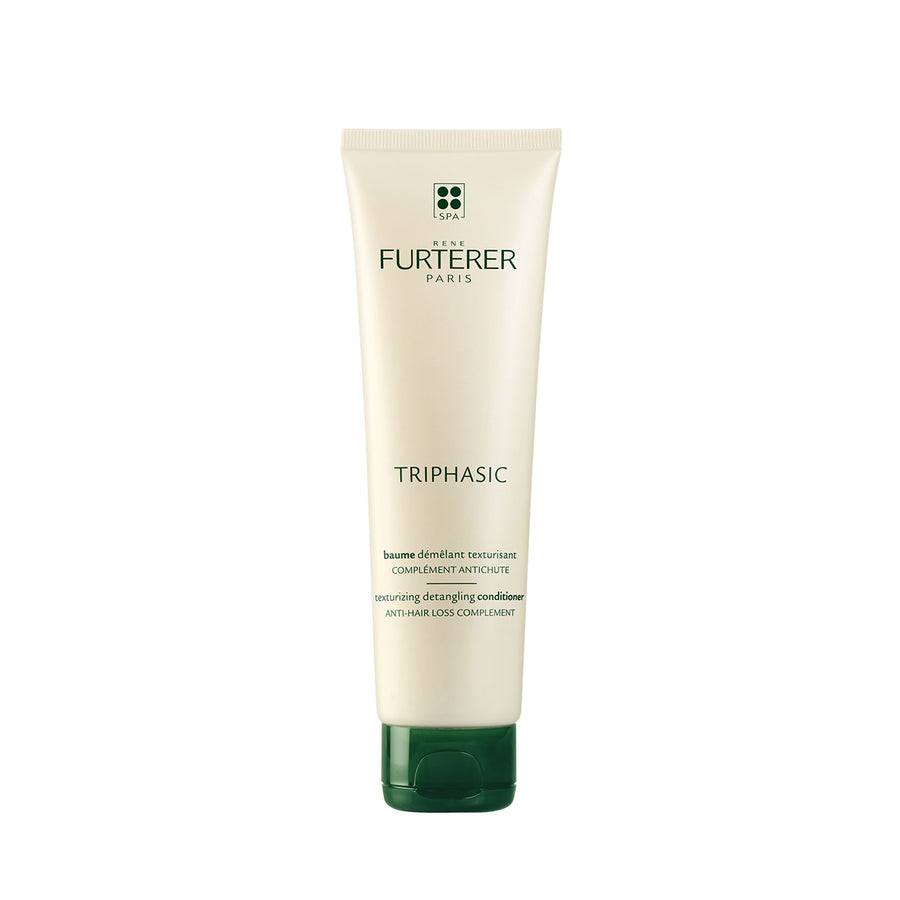 Triphasic Texturizing Detangling Conditioner