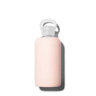 TUTU - bkr | Water bottles | LOSHEN & CREM