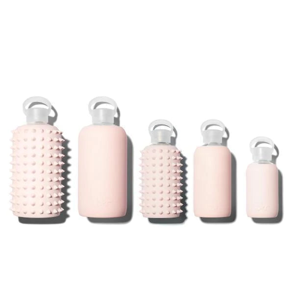 TUTU - bkr | Water bottles | LOSHEN & CREM