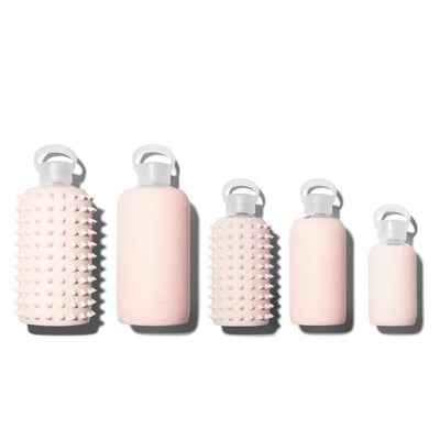 TUTU - bkr | Water Bottles | LOSHEN & CREM